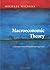 Macroeconomic Theory: A Dynamic General Equilibrium Approach by Michael Wickens (2008-01-23)