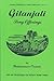 [(Gitanjali: Song Offerings)] [Author: Rabindranath Tagore] published on (January, 1996)