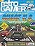 Retro Gamer Issue 162 Essen...