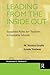 By Grubb, David Leading from the Inside Out by David Grubb