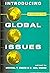 Introducing Global Issues