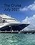 The Cruise July 2023