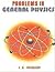 Problems in General Physics
