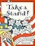 Take a Stand! by Daniel Weizmann (1996-08-08)