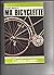 Ma bicyclette : Technique, entretien, réparations