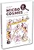 Microcosmes - L'histoire de France à taille humaine (French Edition)