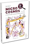 Microcosmes - L'h...