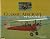 Classic Aircraft of New Zea...