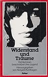 Widerstand und Tr...