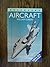 The Observer's Book of Aircraft by William Green