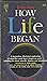 How Life Began