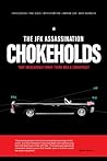 The JFK Assassina...