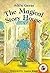 Magical Story House (Yellow Storybooks)