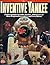 The Inventive Yankee: From Rockets to Roller Skates, 200 Years of Yankee Inventors & Inventions by Chesman (1991-01-01)