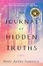 The Journal of Hidden Truths