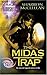 The Midas Trap (Silhouette Bombshell) by Sharron McClellan (2005-04-05)