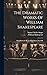 The Dramatic Works Of William Shakespeare: King Henry Iv, Pt. 1-2. King Henry The Fifth