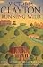 Running Wild by Victoria Clayton (2000-11-16)