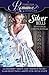 Silver Bells Collection (A Timeless Romance Anthology) (Volume 9) by Lucinda Brant (2015-10-29)