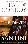 The Death of Sant...