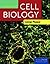 Principles Of Cell Biology by George Plopper (2012-01-11)