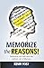Memorize the Reasons!: Defending the Faith with the Catholic Art of Memory by Kevin Vost(2013-09-28)