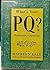 What's Your P. Q. - Personality Quotient