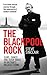[The Blackpool Rock] [By by Steve Sinclair