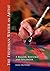 The Freshman Writer as Artist: A Reader, Rhetoric, and Stylebook by James Prothero (2010-01-20)
