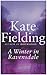 Ravensdale by Kate Fielding (1998-09-07)