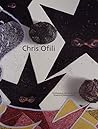 Chris Ofili