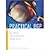 Practical BGP by White, Russ, McPherson, Danny, Sangli, Srihari [Addison-Wesley Professional, 2004] (Paperback) [Paperback]
