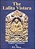 The Lalita-vistara: Memoirs of the early life of Sakya Sinha (Chs. 1-15) (Bibliotheca Indo-Buddhica series)