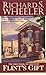 Flint's Gift (Silver City Sentinel) by Richard S. Wheeler (1999-06-15)