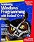 Mastering Windows Programming With Borland C++ 4/Book and Disk by Swan, Tom (1994) Paperback