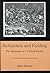 Richardson and Fielding : The Dynamics of a Critical Rivalry(Hardback) - 1999 Edition