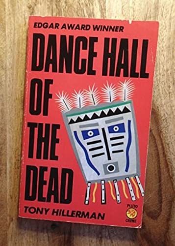 Dance Hall of the Dead
