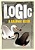 Introducing Logic: A Graphi...