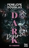 Dark Desire: La s...