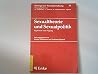Sexualtheorie und Sexualpolitik: Ergebnisse einer Tagung (Beiträge zur Sexualforschung) (German Edition) Sexualtheorie und Sexualpolitik: Ergebnisse einer Tagung (Beiträge zur Sexualforschung) (German Edition)