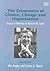 The Economics of Choice, Change and Organization: Essays in Memory of Richard M. Cyert