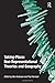 Taking-Place: Non-Representational Theories and Geography by Ben Anderson (2010-07-30)