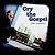 Cry the Gospel