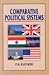 Comparative Political Systems