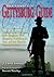 The Complete Gettysburg Guide: Walking and Driving Tours of the Battlefield, Town, Cemeteries, Field Hospital Sites, and other Topics of Historical Interest