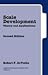 Scale Development Theory & Applications, 2ND EDITION