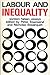 Labour and Inequality : Six...