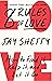 Jay Shetty Collection 2 Books Set (8 Rules of Love [Hardcover], Think Like a Monk)