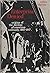 Enterprise Denied: Origins of the Decline of American Railroads, 1897-1917