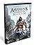 Assassin's Creed IV: Black Flag - The Complete Official Guide by Piggyback (2013) Paperback